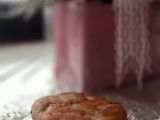 بولانی (خمیر سرخ شده+ سیب زمینی و اسفناج)