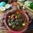 Rawon Daging Sapi