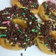 Donat