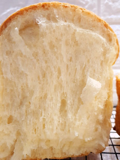 Foto resep Sourdough Brioche
