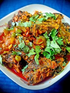 તુરીયા પાત્રા જૈન (Turiya Patra Jain Recipe In Gujarati) રેસીપી મુખ્ય ફોટો