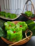 Putu Lidah Buaya