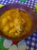 Bori Bori