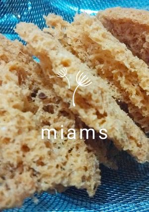 Foto resep Kremesan Ayam