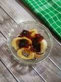 Rujak salak
