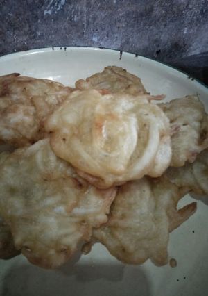 Foto resep Kelapa Muda Goreng