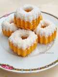 Putu Ayu Labu Kuning