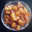 Jeera Aloo