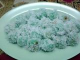 KlepoN