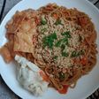 Mie Gacoan