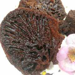 รูปของ Bolu caramel jodha