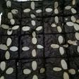 Brownies putih telur