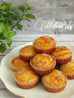 عکسی از دستور 💕 کیک یزدی 🥰