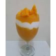 King Mango Thai