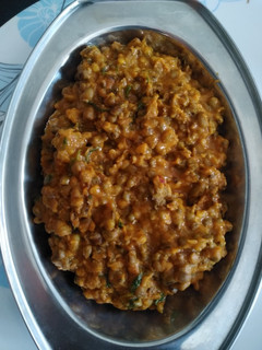 મગ નું શાક (Moong sabji recipe in gujarati) રેસીપી મુખ્ય ફોટો