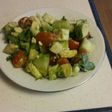 Ensalada