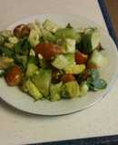 Ensalada