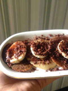 Foto resep Pancake Mini #BikinRamadhanBerkesan