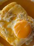 Francesinha