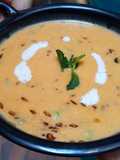 Dal sultani