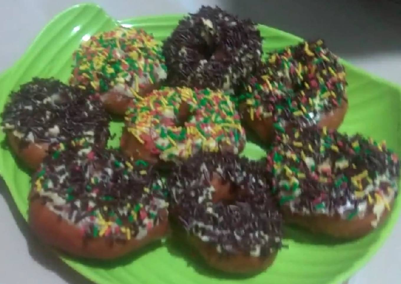 Donat