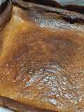 Cheese Cake -335-