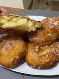 Krapfen