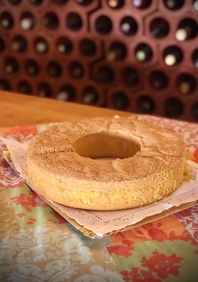 Una foto de Bica