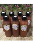 Diet Juice Acaiberry Carrot Tomato Apple