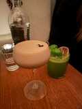 Espresso Martini