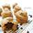 Soes mocca coklat kekinian