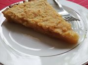 Kép erről: rebarbara pite