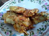 Pia - pia KoL