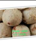 Pempek adaan💕