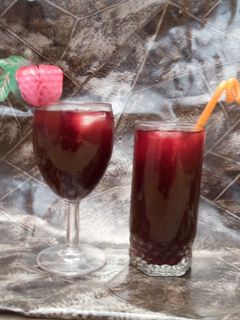 Zobo ainihin hoton girkin