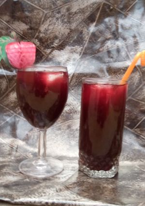 Zobo ainihin hoton girkin