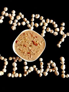 फूलगोभी की खीर (fulgobi ki kheer recipe in Hindi) रेसिपी मुख्य फोटो