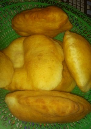 صورة لوصفة ملابوري