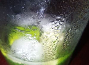 Foto principal de #Fake Mojito