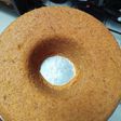 Bolu pisang Ambon