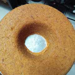 Bolu pisang Ambon রেসিপির প্রধান ছবি