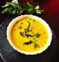Recipe Coconut Kadhi which Delicious