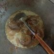 Tamusu goreng