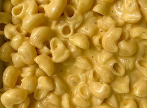 Foto principal de Mac & cheese súper cremosos 🧀