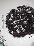 Blend de Té negro de la Región de Bengala (India) ☕