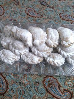 عکسی از دستور قطاب سرخ شده