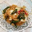 Oseng Bihun Ndeso