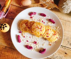 Resep Populer Kue cubit resep basic Enak Sempurna Resep Populer Kue cubit resep basic Enak Sempurna