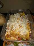 CannelonI KW debm friendly