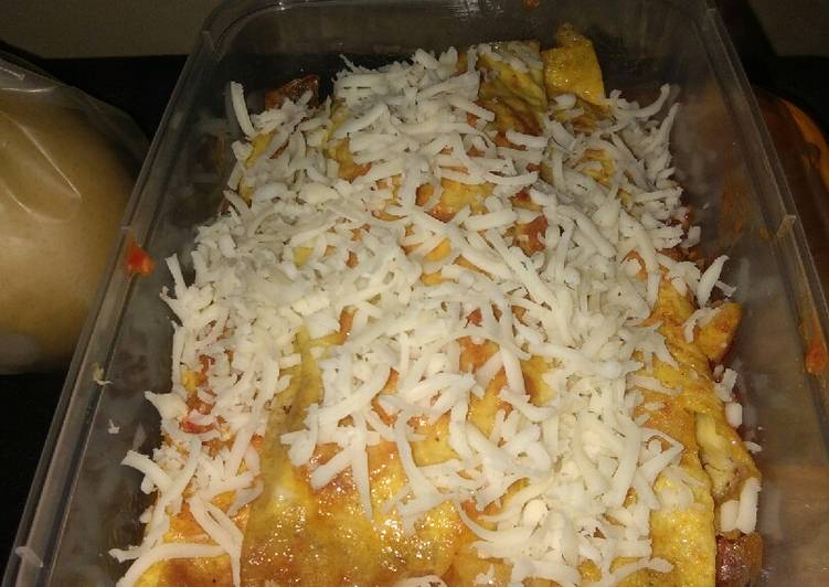 CannelonI KW debm friendly